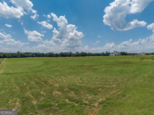 0 Rocky Creek Rd, Newborn, GA, 30056 | Card Image