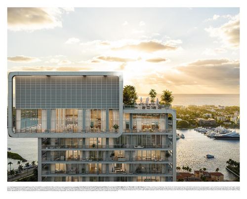 514-383 Okeechobee Blvd, West Palm Beach, FL, 33401-6431 | Card Image