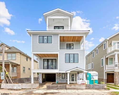 5 N 35th Ave, Longport, NJ, 08403-1614 | Card Image