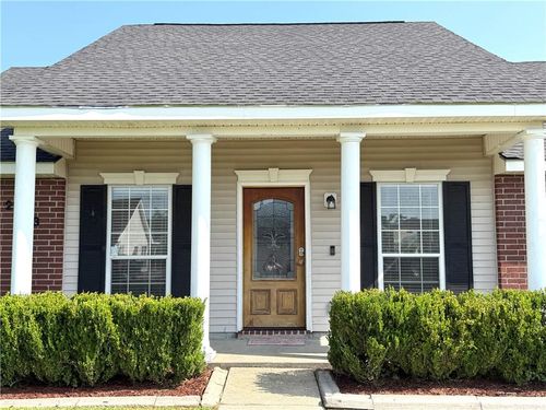 2753 Foliage Dr, Marrero, LA, 70072-5864 | Card Image