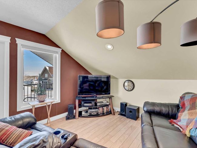 A25 Forty Mile Park, Home with 2 bedrooms, 2 bathrooms and 1 parking in Rural Forty Mile No. 8, County of AB | Image 22
