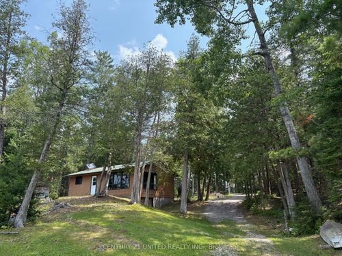16 Fire Route 311, Trent Lakes, ON, K0L1J0 | Card Image