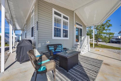 6508 Washington St, BRADENTON, FL, 34207 | Card Image