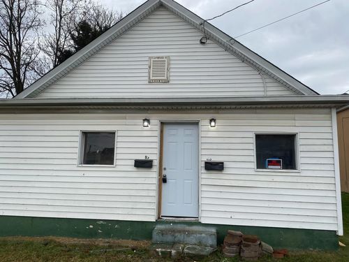 118 8 1/2 St Se, Roanoke, VA, 24013-1012 | Card Image