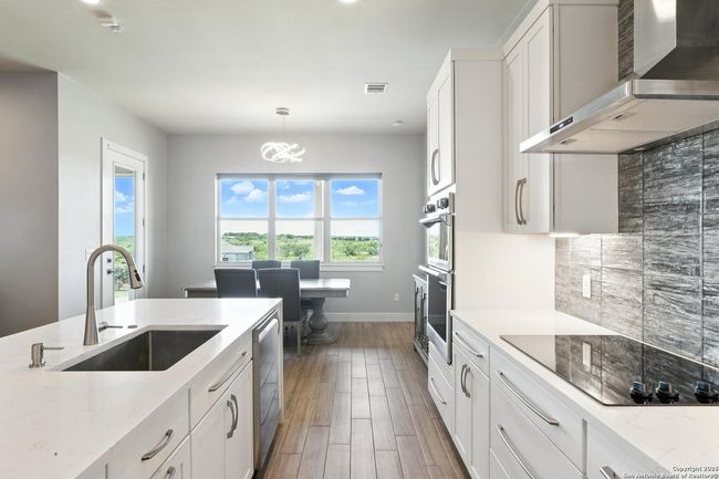 450 Peck St, House other with 4 bedrooms, 3 bathrooms and null parking in Kyle TX | Image 15
