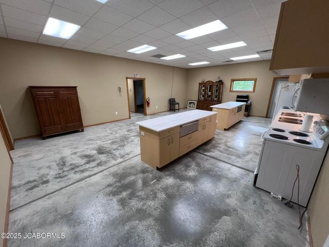 9393 Old Us Highway 54, Home with 0 bedrooms, 2 bathrooms and null parking in NEW BLOOMFIELD MO | Image 28