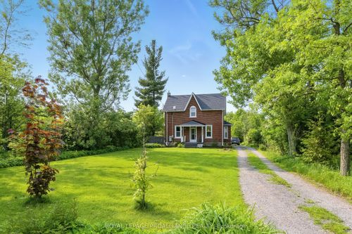 34 Station Rd, Marmora, ON, K0K2M0 | Card Image
