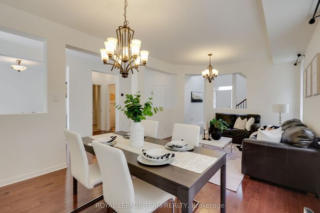 474 W Ridge Dr, House other with 5 bedrooms, 4 bathrooms and 2 parking in Stittsville ON | Image 13