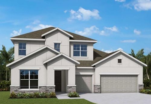 7713 Marina Bay Cv, PALMETTO, FL, 34220 | Card Image