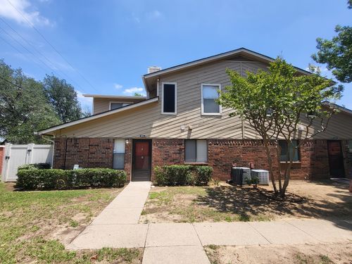 353-2240 Tarpley Rd, Carrollton, TX, 75006-2441 | Card Image