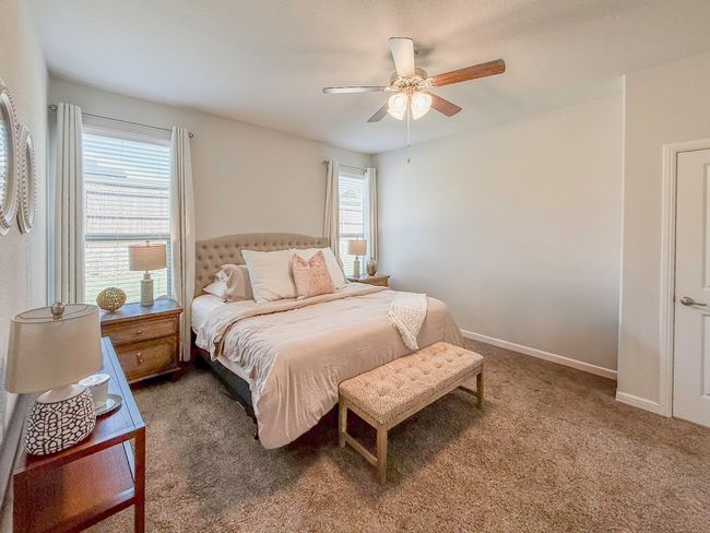1005 Napier Way, House other with 3 bedrooms, 2 bathrooms and null parking in Justin TX | Image 18