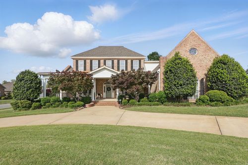 2823 Shadow Creek Dr, Benton, AR, 72019-6999 | Card Image