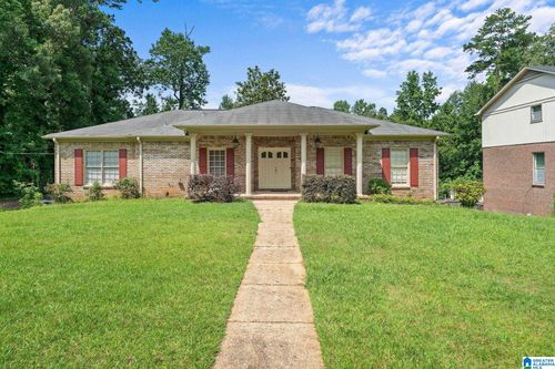 3411 Arcadia Dr, Tuscaloosa, AL, 35404-4371 | Card Image