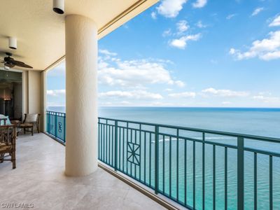 2208 - 970 Cape Marco Drive, Condo with 5 bedrooms, 5 bathrooms and null parking in Marco Island FL | Image 1