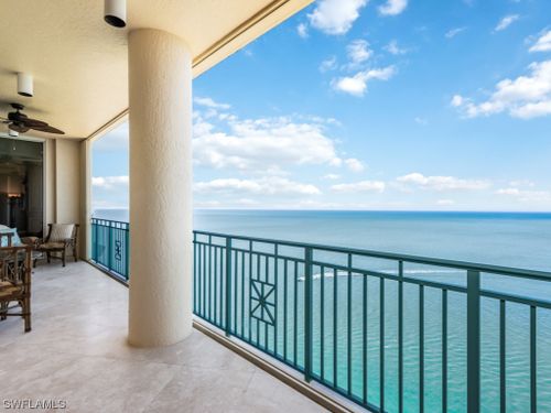 2208-970 Cape Marco Drive, Marco Island, FL, 34145 | Card Image