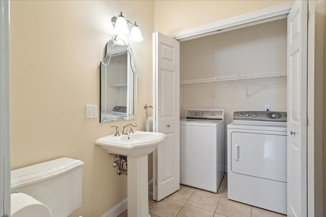 5 Back Nine Dr, House other with 2 bedrooms, 3 bathrooms and 4 parking in Haverhill MA | Image 15