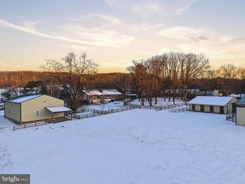 26410 Haines Rd, CLARKSBURG, MD, 20871-9652 | Card Image