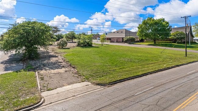 720 N New Rd, Home with 0 bedrooms, 0 bathrooms and null parking in Waco TX | Image 5