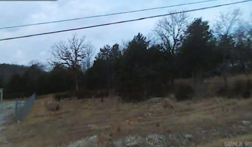 Lot 3 Stateline Dr, Holiday Island, AR, 72631-4627 | Card Image