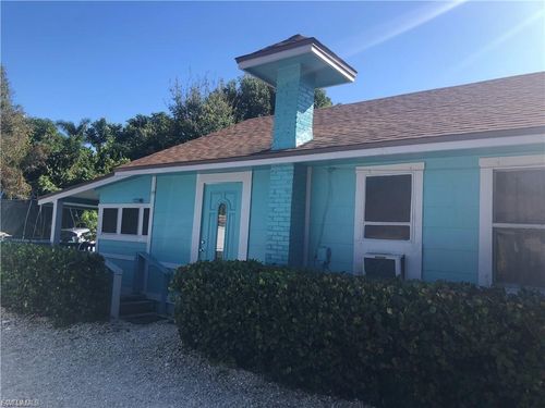 763 Adams Ave, Fort Myers, FL, 33905-3931 | Card Image