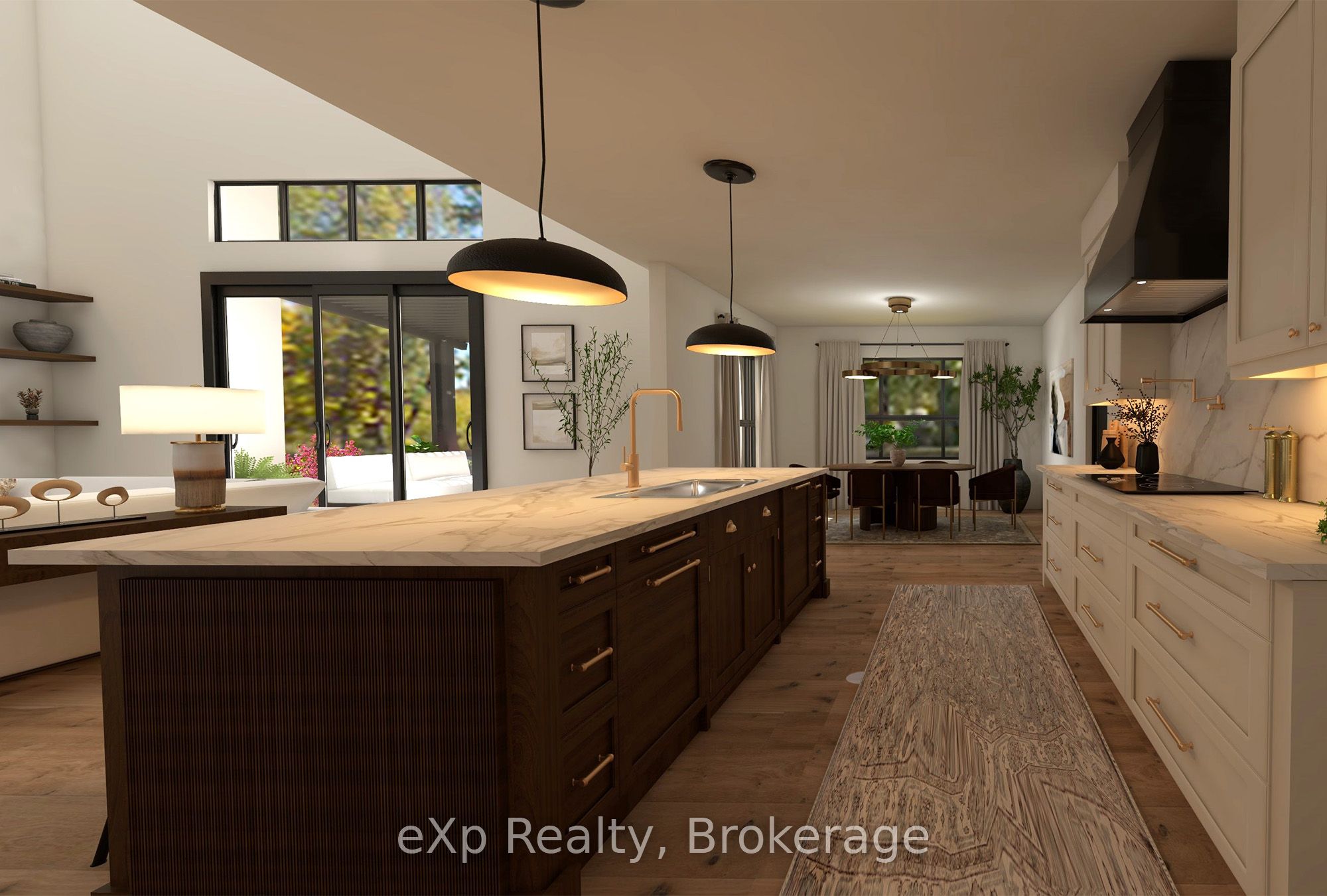 Residential in Prince Edward County 4