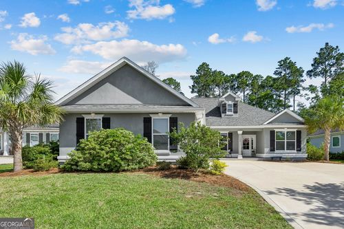 130 Spyglass, Kingsland, GA, 31548-6773 | Card Image