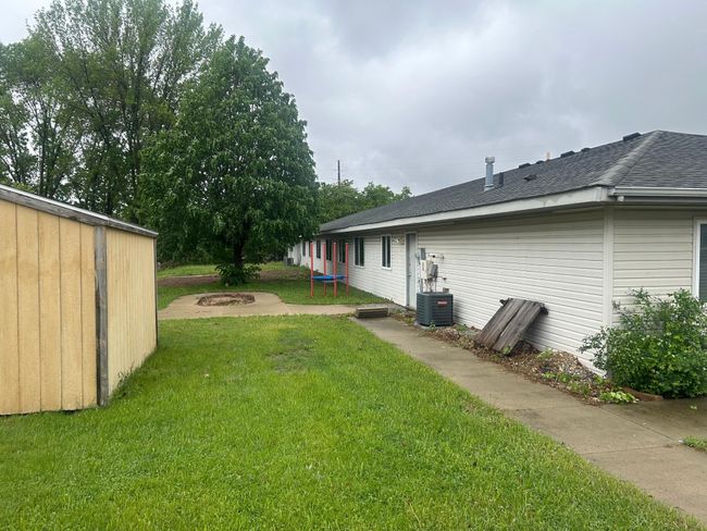 Formally also leased to daycare. | Image 5