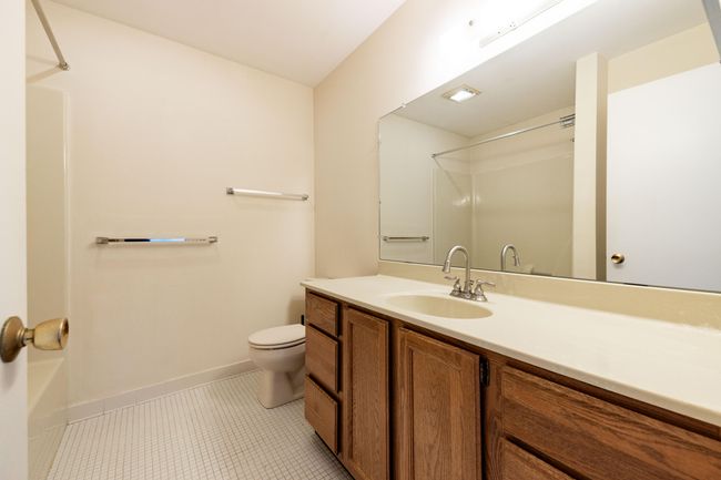 APT-42 - 8597 Mathias Dr, Condo with 2 bedrooms, 2 bathrooms and null parking in Grosse Ile MI | Image 19