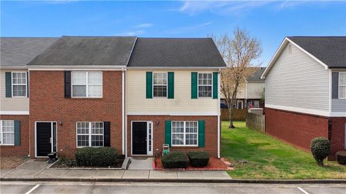 40 Princeton Glen Ct, Adairsville, GA, 30103-2650 | Card Image