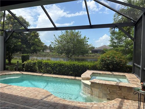 6931 Cay Ct, Naples, FL, 34113-8224 | Card Image