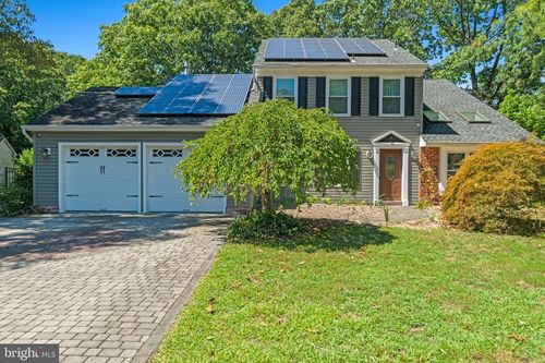 3 Spring Lake Ct, Sewell, NJ, 08080-2103 | Card Image