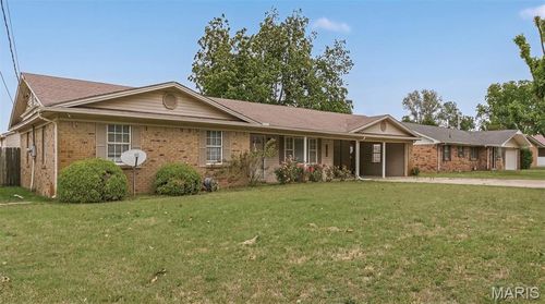 2404 Northaven Dr, Kennett, MO, 63857-4046 | Card Image