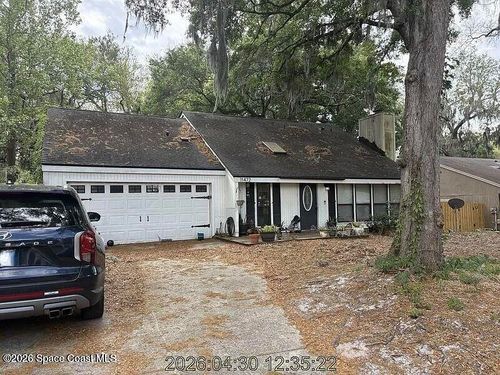 11472 Sweet Cherry Lane E, Jacksonville, FL, 32225 | Card Image