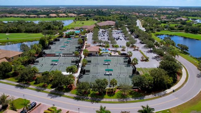 UNIT-103 - 7015 Grand Estuary Trl, Condo with 3 bedrooms, 2 bathrooms and null parking in Bradenton FL | Image 62