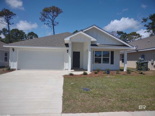 245 Burnston Way, Foley, AL, 36535-4690 | Card Image