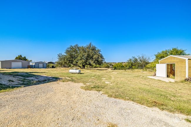 2654 Venado Dr, House other with 3 bedrooms, 2 bathrooms and 2 parking in Christoval TX | Image 33