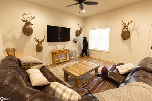 23751 125th St, Bloomfield, IA, 52537-1222 | Card Image