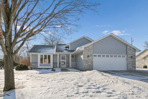 6623 119th Pl N, Champlin, MN, 55316-2479 | Card Image