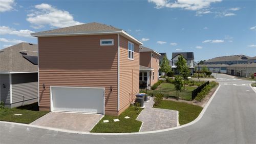 3008 Mirage Pl, SAINT CLOUD, FL, 34771-8958 | Card Image