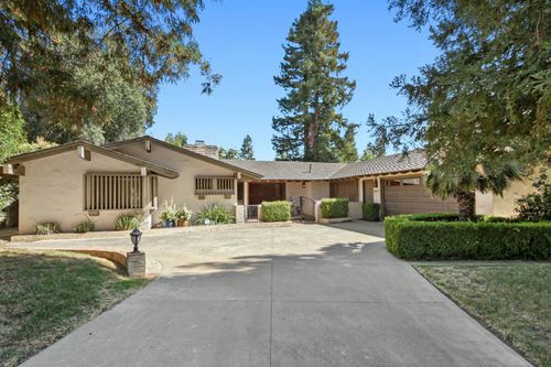 44475 Clubhouse Drive, El Macero, CA, 95618 | Card Image