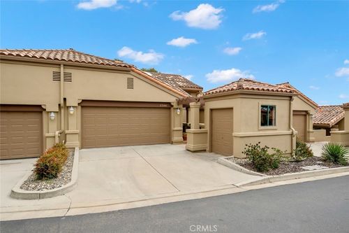 2344 Snowberry Ct, Avila Beach, CA, 93424-3541 | Card Image