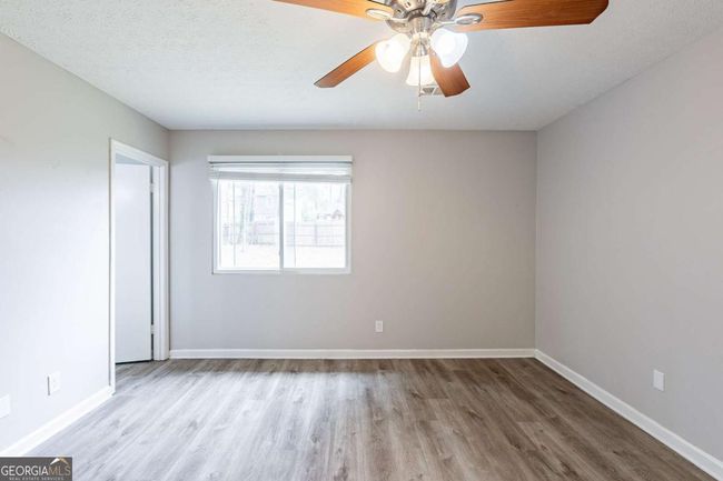 6939 Hickory Log Rd, House other with 3 bedrooms, 2 bathrooms and null parking in Austell GA | Image 15
