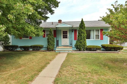 1101 Quentin Ave, Monticello, IN, 47960-1674 | Card Image