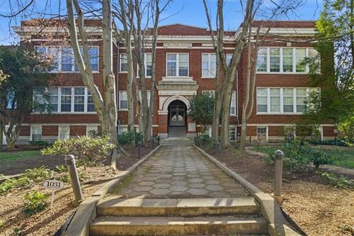 106-1031 State St Nw, Atlanta, GA, 30318-5391 | Card Image