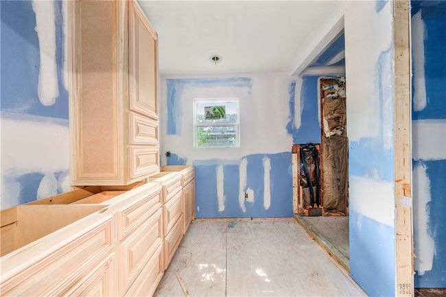 4104 Austin Ave, House other with 3 bedrooms, 2 bathrooms and 1 parking in Waco TX | Image 25