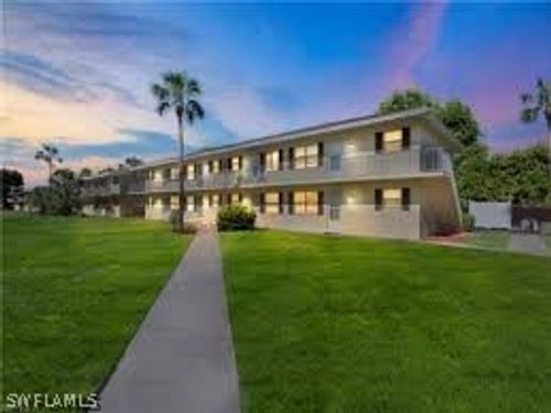 apt-q1-3325 Airport Rd N, NAPLES, FL, 34105-2852 | Card Image