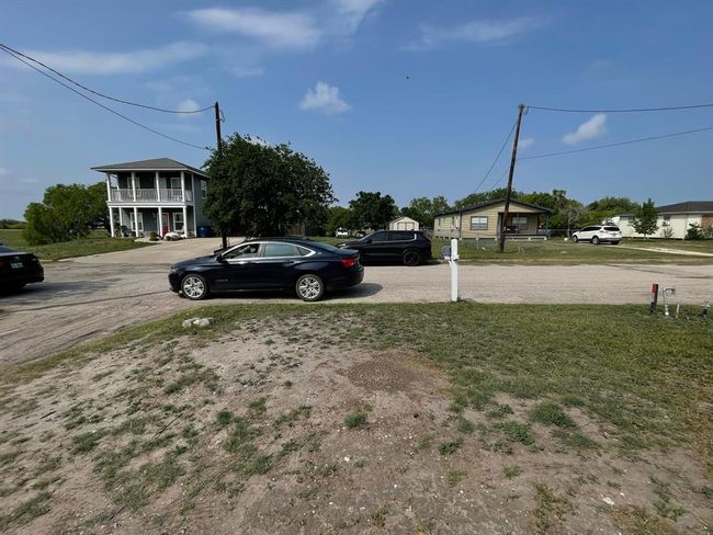 517 Rachal, House other with 3 bedrooms, 1 bathrooms and null parking in Odem TX | Image 25