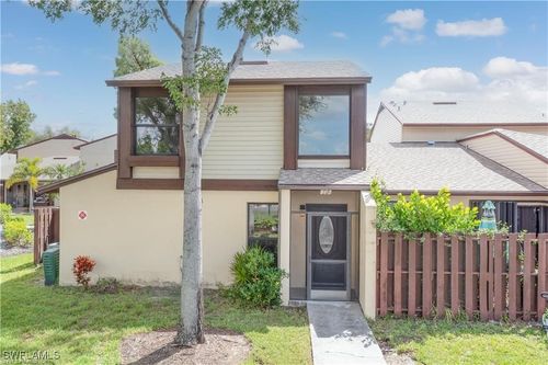 apt-136-711 Se 12th Ave, CAPE CORAL, FL, 33990-3910 | Card Image