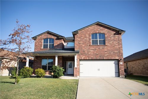 6006 Ambrose Cir, Temple, TX, 76502-4406 | Card Image