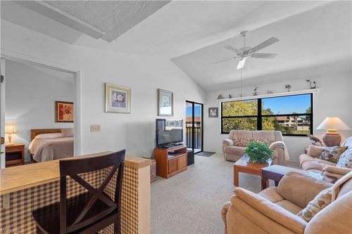 unit-6-8625 Charter Club Cir, FORT MYERS, FL, 33919-6891 | Card Image